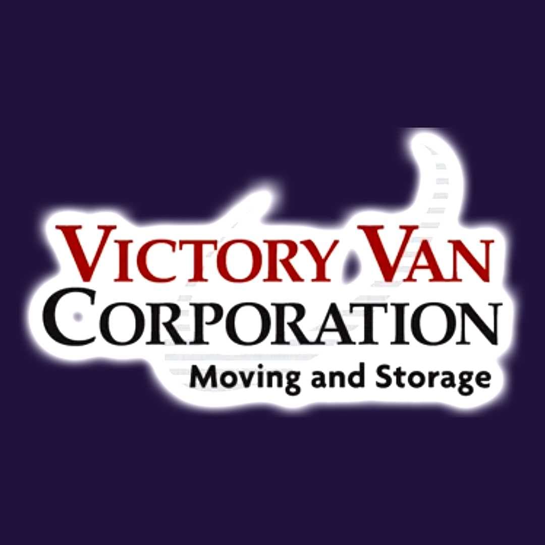 Victory Van