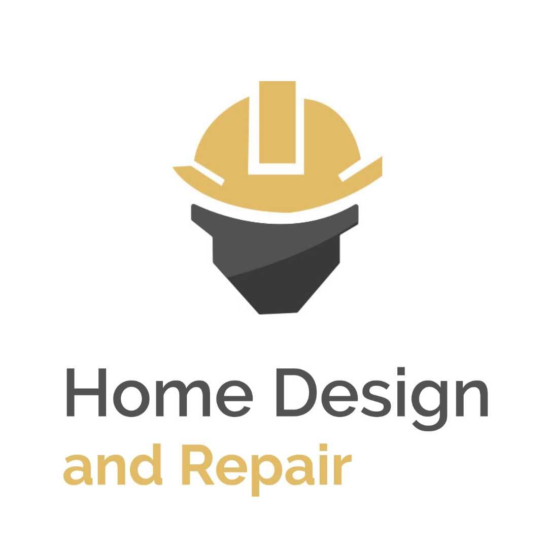 Home Design and Repair