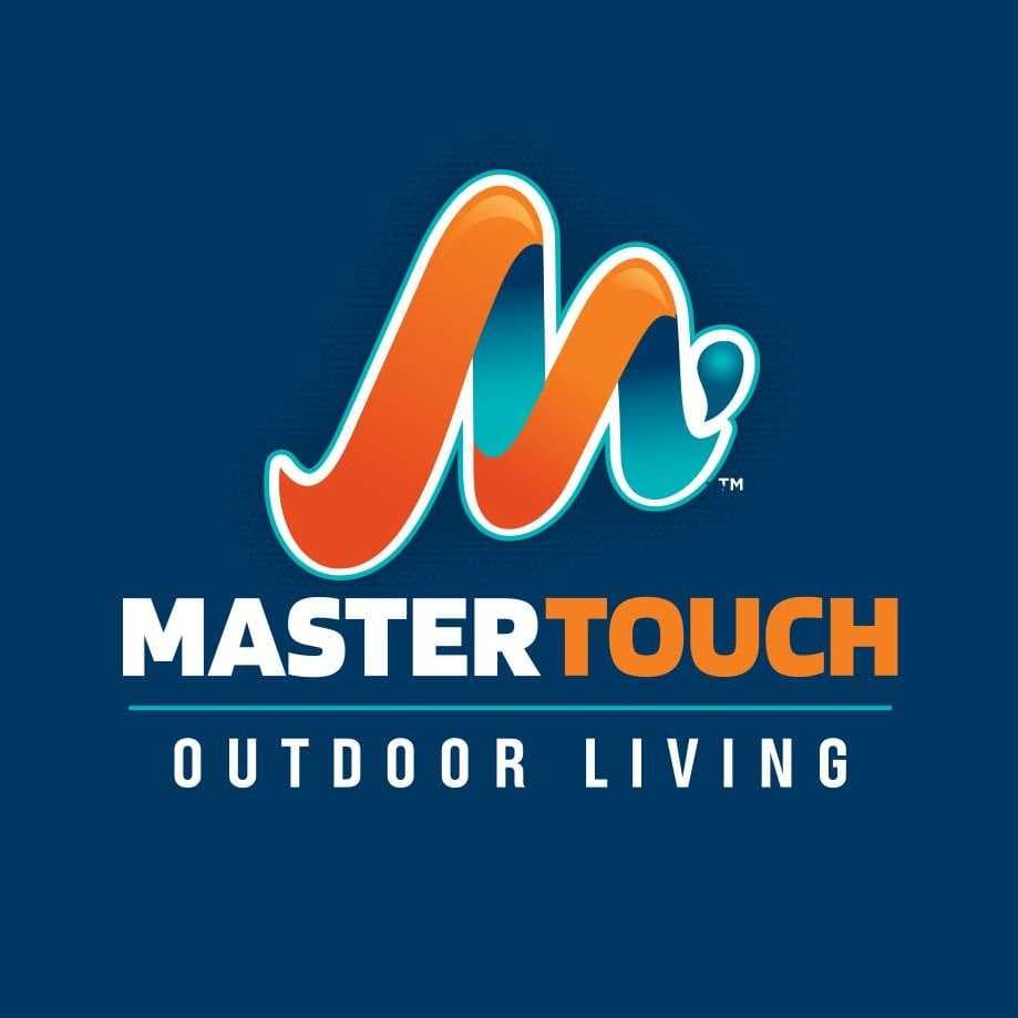 Master Touch Outdoor Living