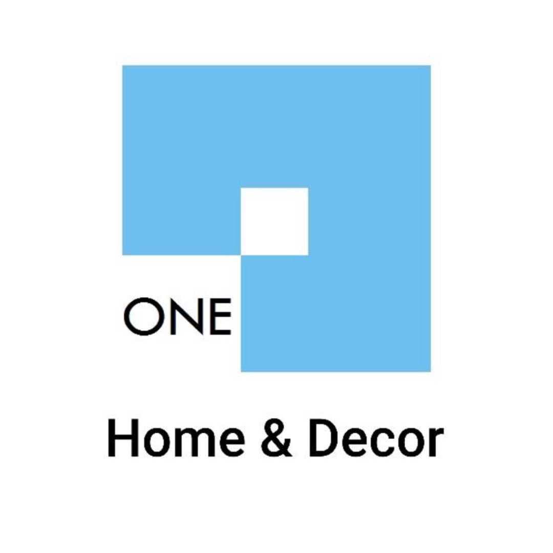 ONE Home & Decor