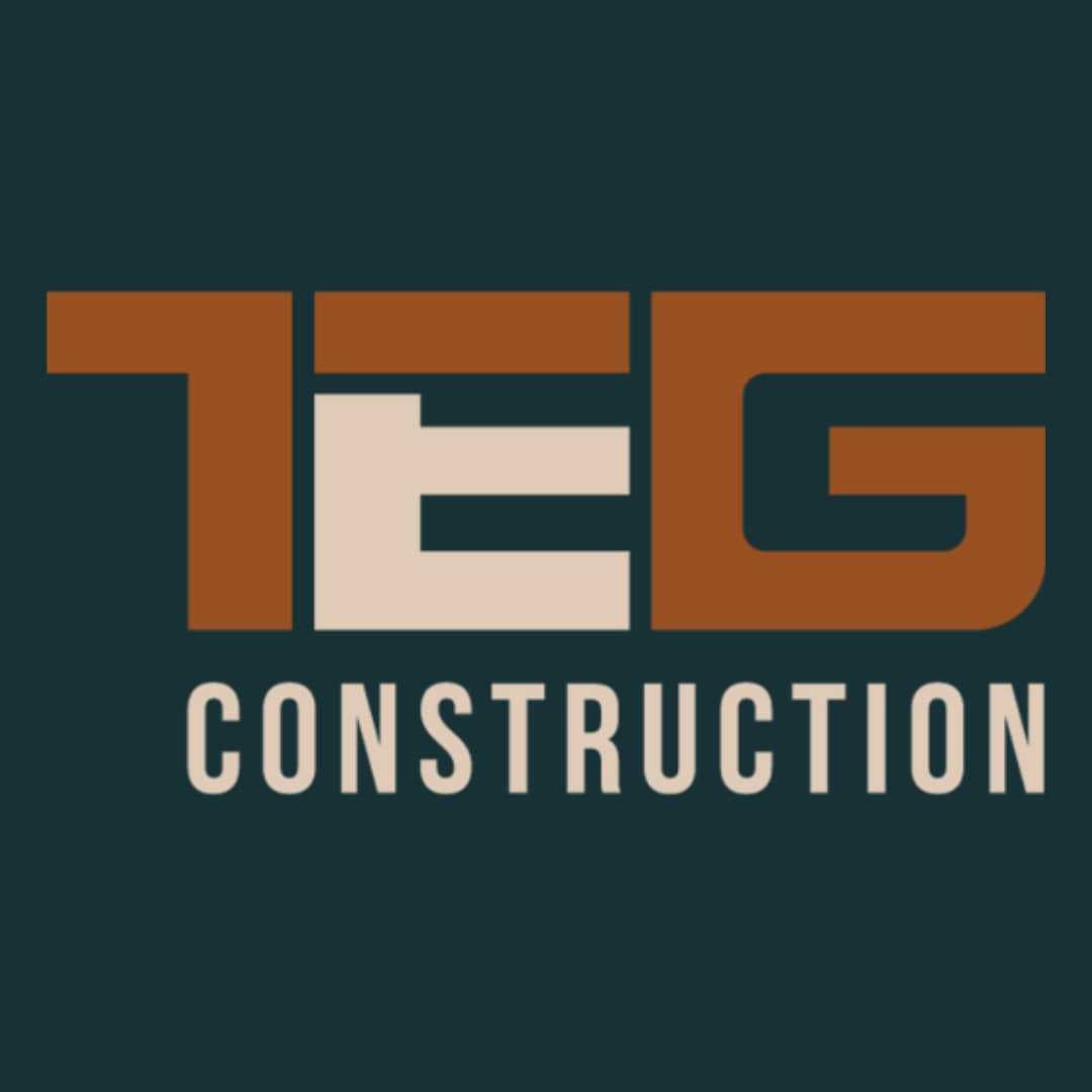 TEG Construction