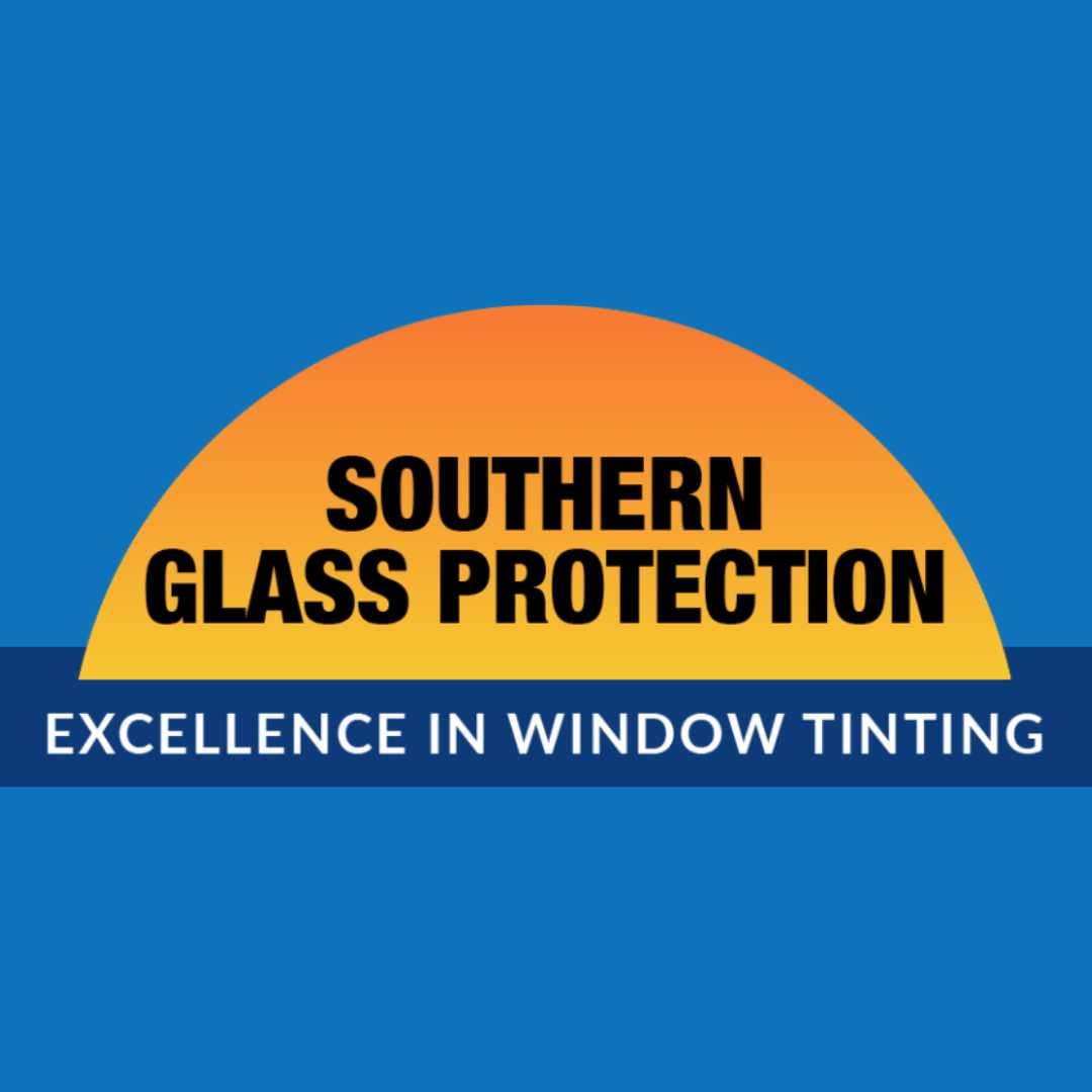 Southern Glass Protection