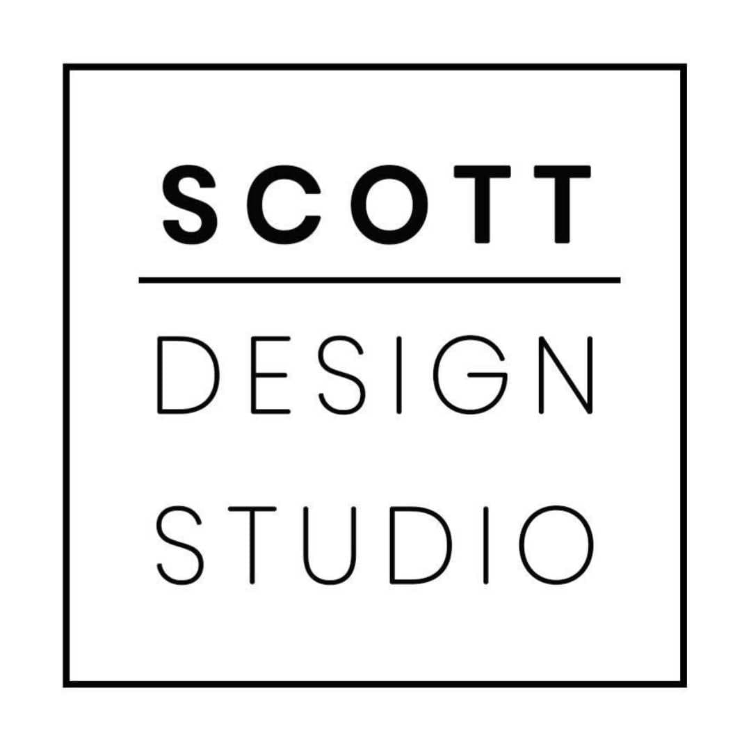 Scott Design Studio