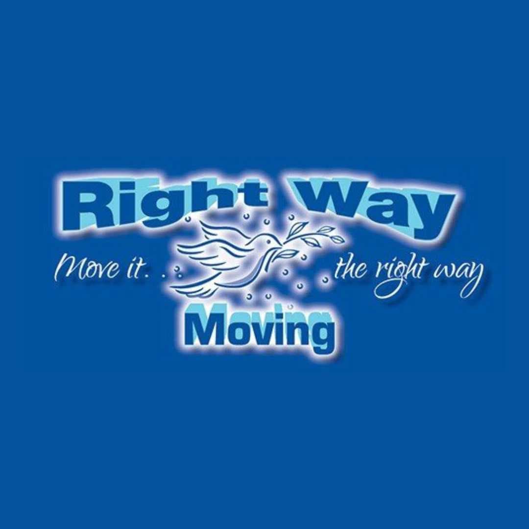 Right Way Moving