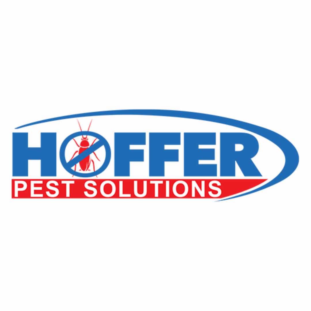 Hoffer Pest Solutions