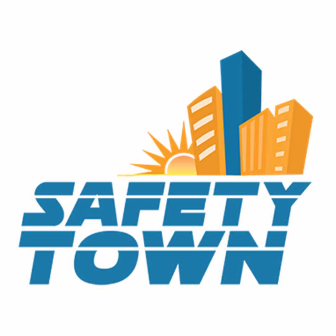 Safety Town