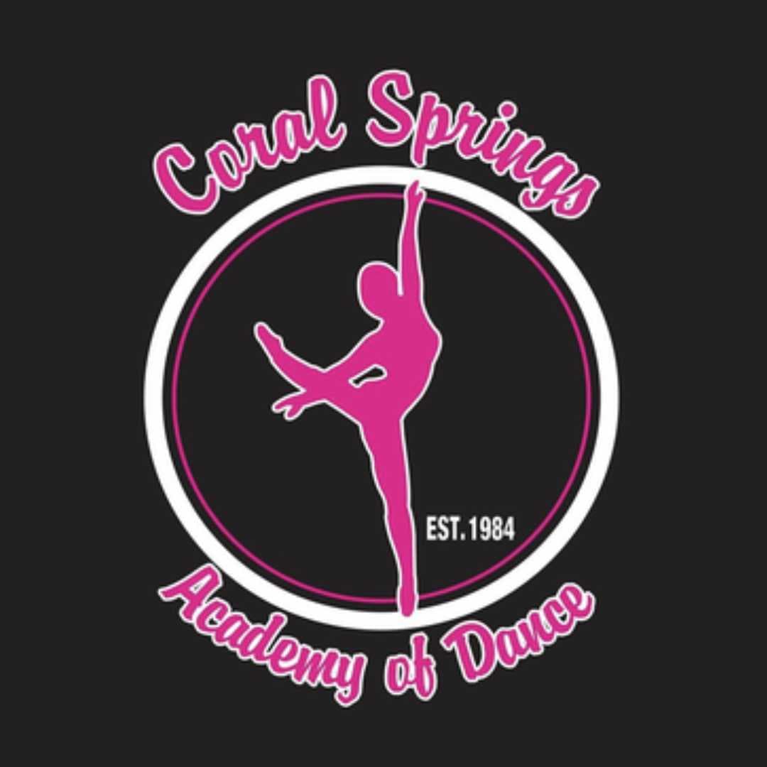 Coral Springs Academy of Dance