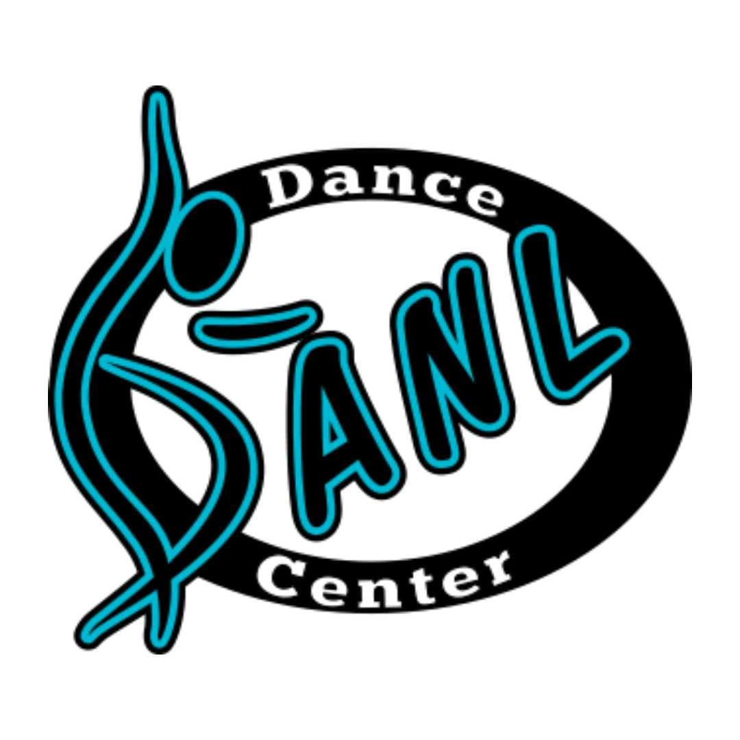 DANL Dance Center