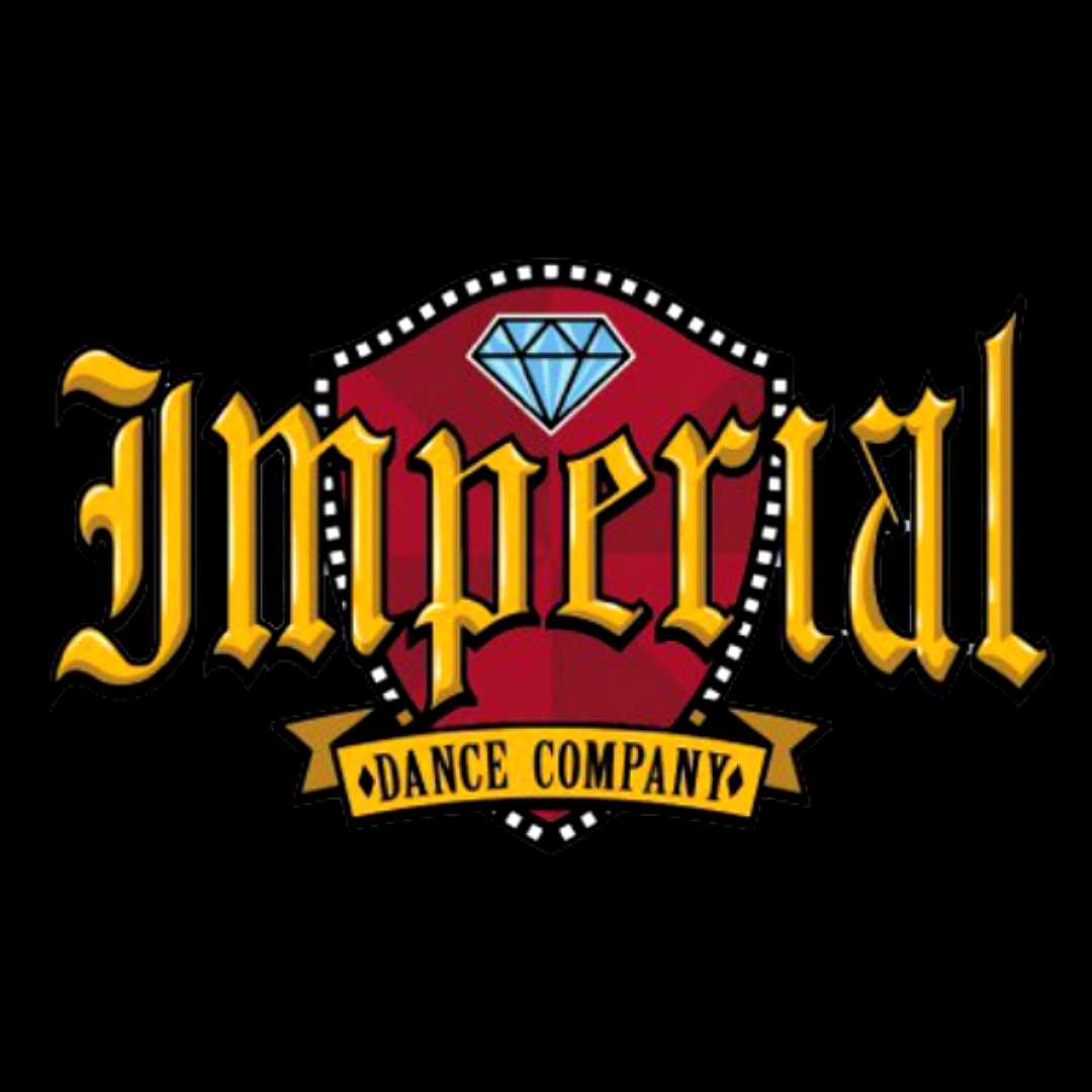 Imperial Dance Company