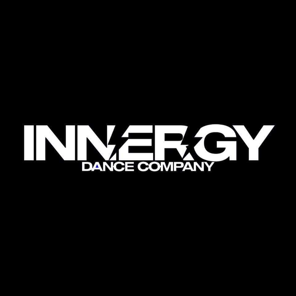 Innergy Dance Company