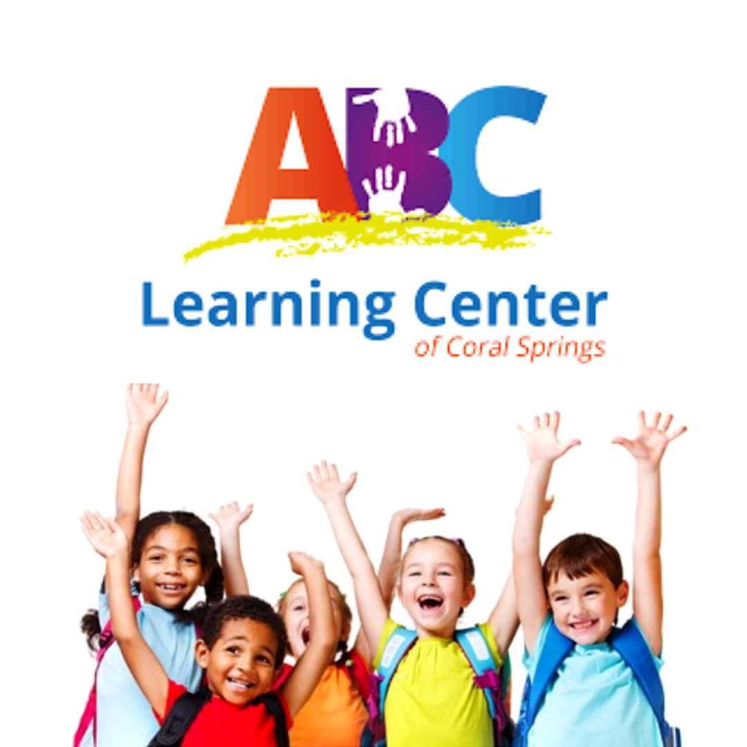 ABC Learning Center