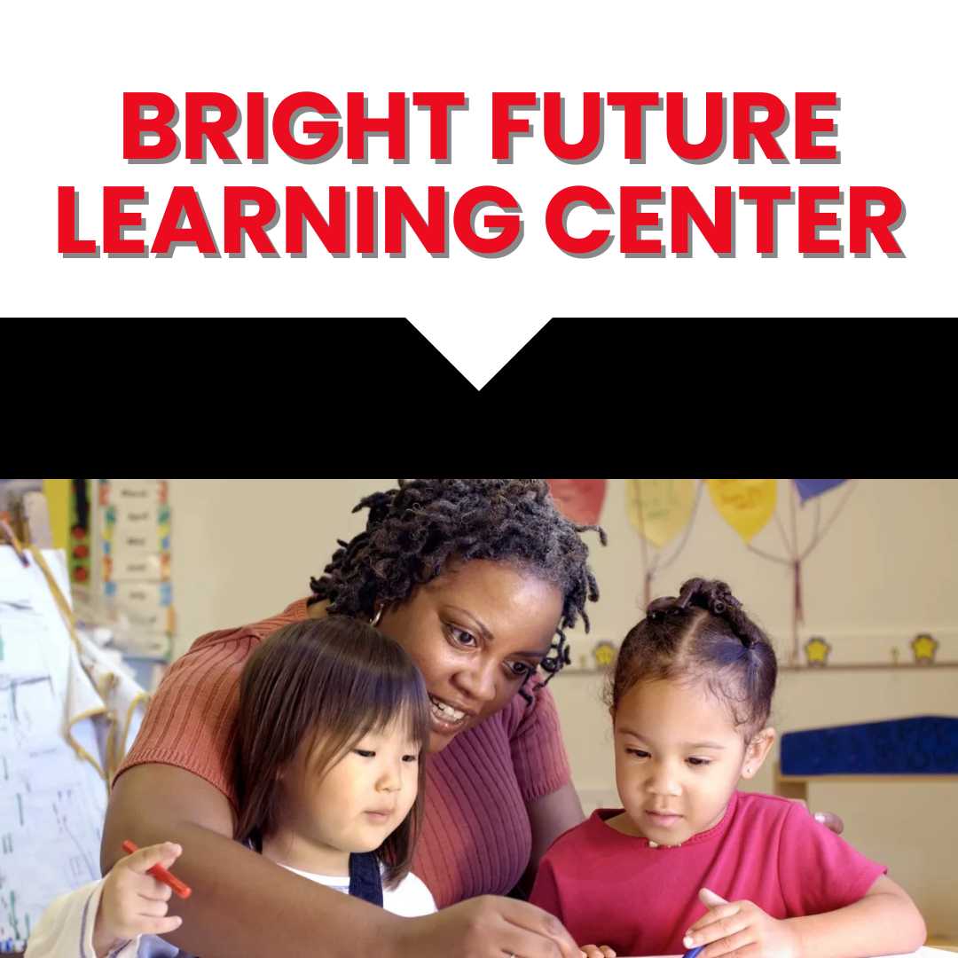 Bright Future Learning Center