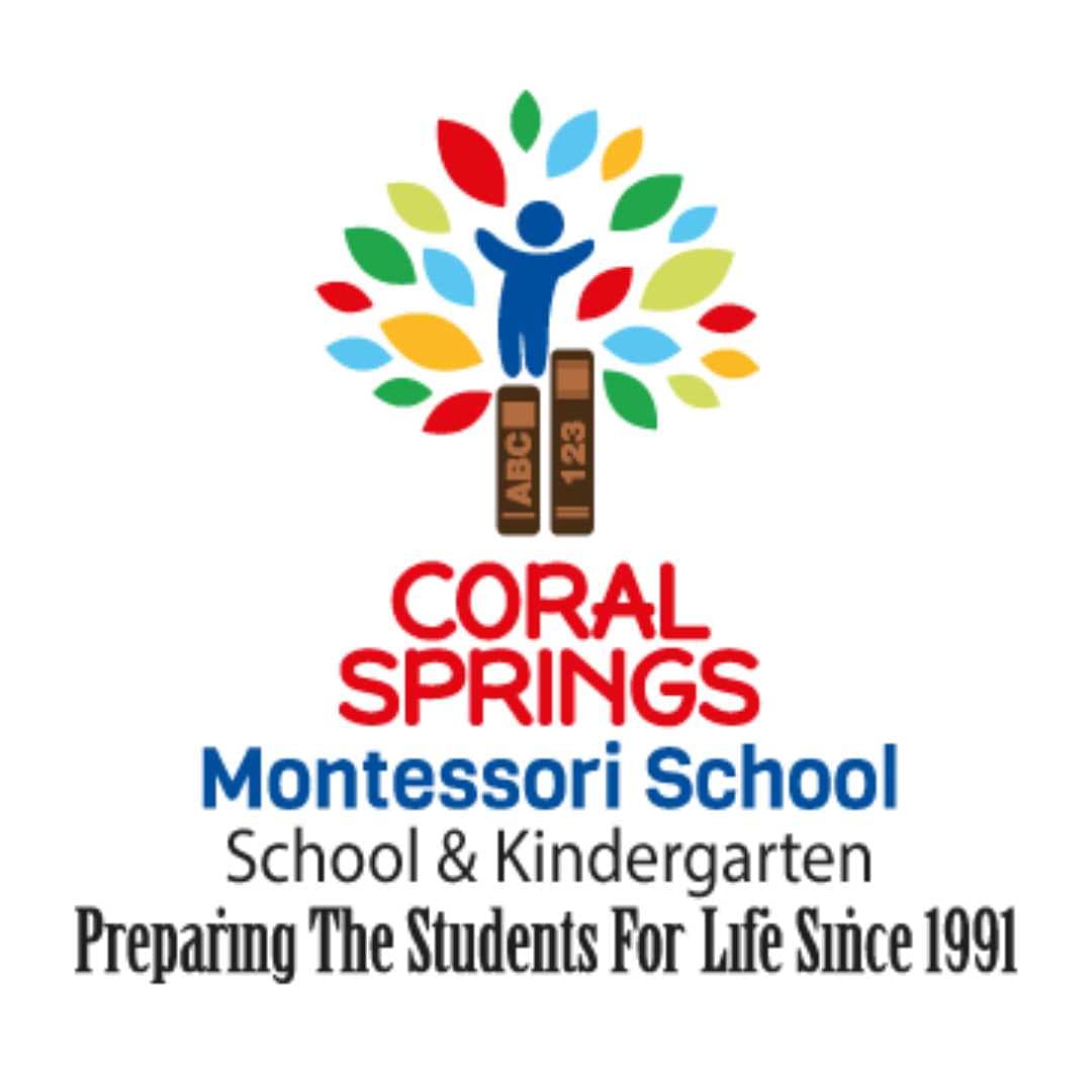 Coral Springs Montessori School