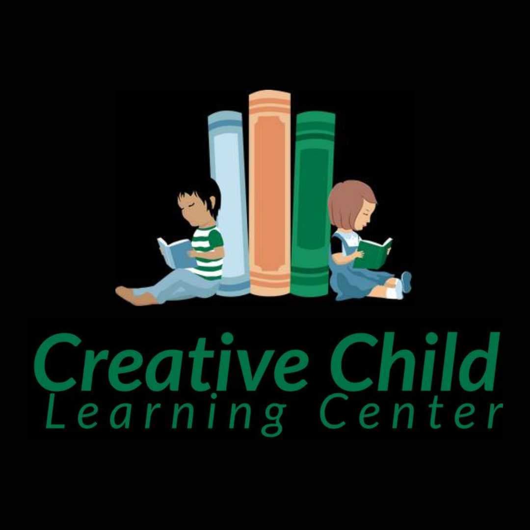 Creative Child Learning Center