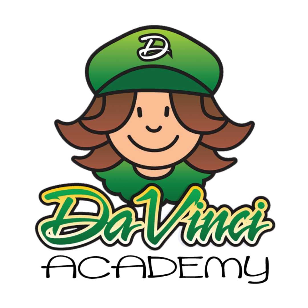 DaVinci Preschool Academy