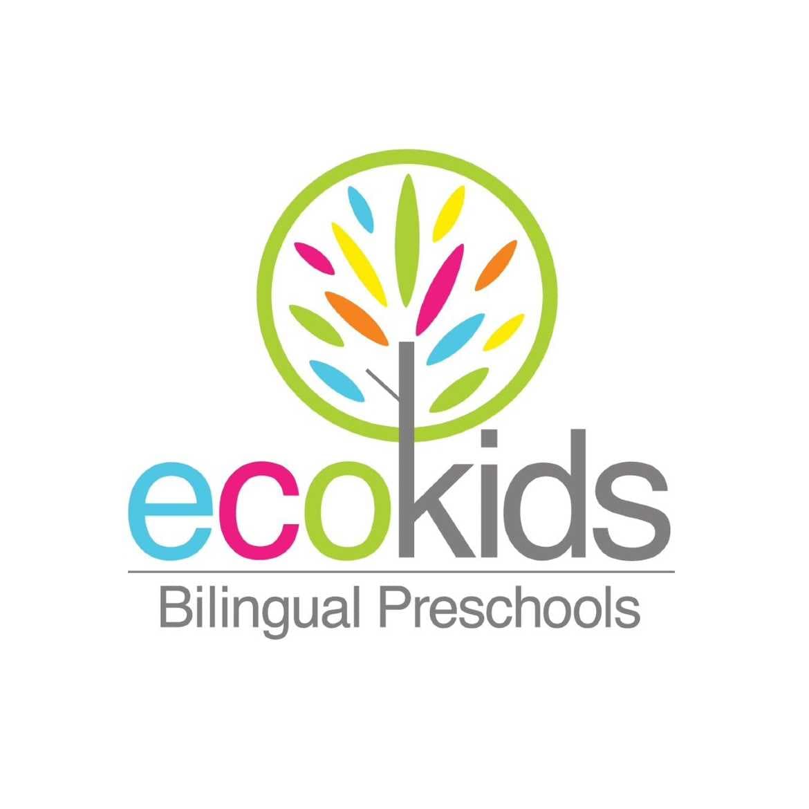 EcoKids Bilingual Schools