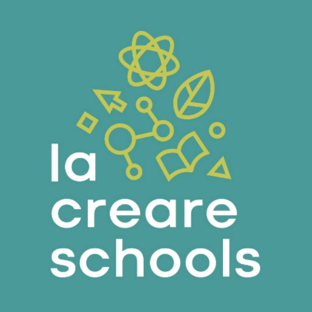 La Creare Schools