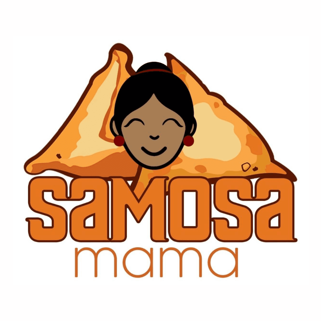 Samosa Mama