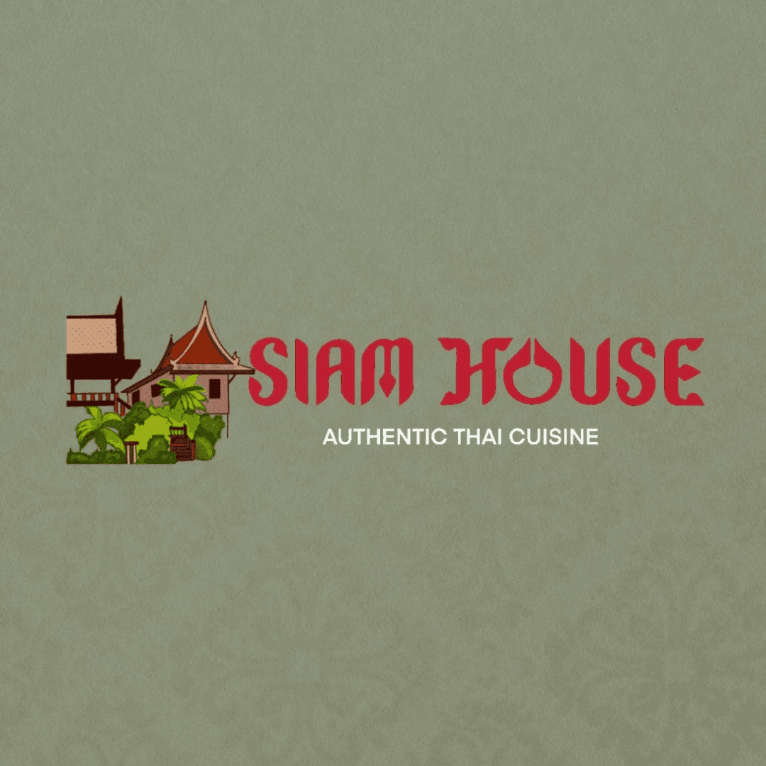 Siam House