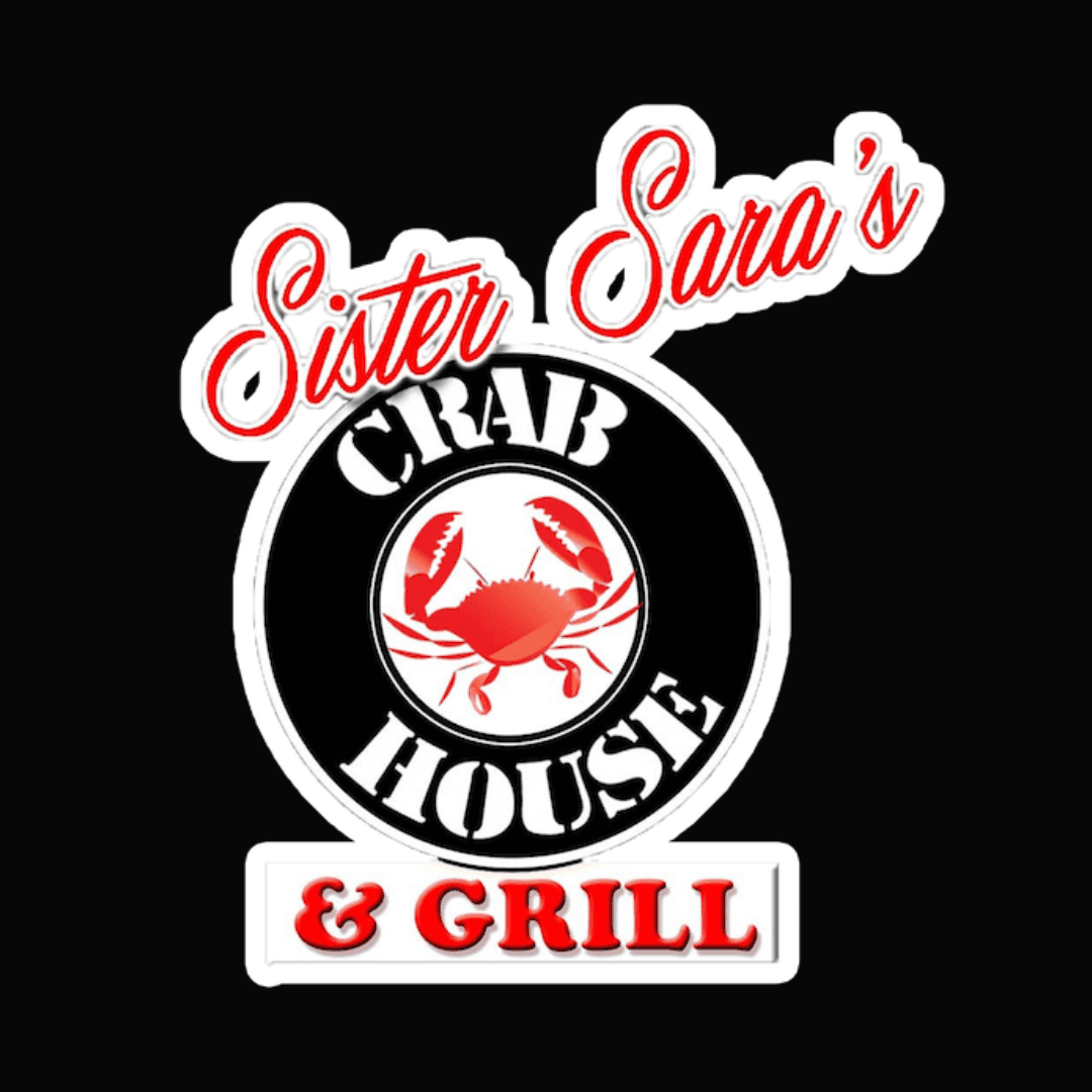 Sistersara's Crab House & Grill
