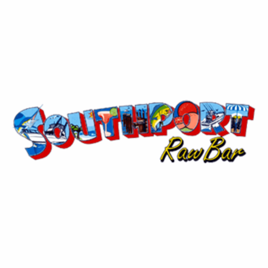Southport Raw Bar