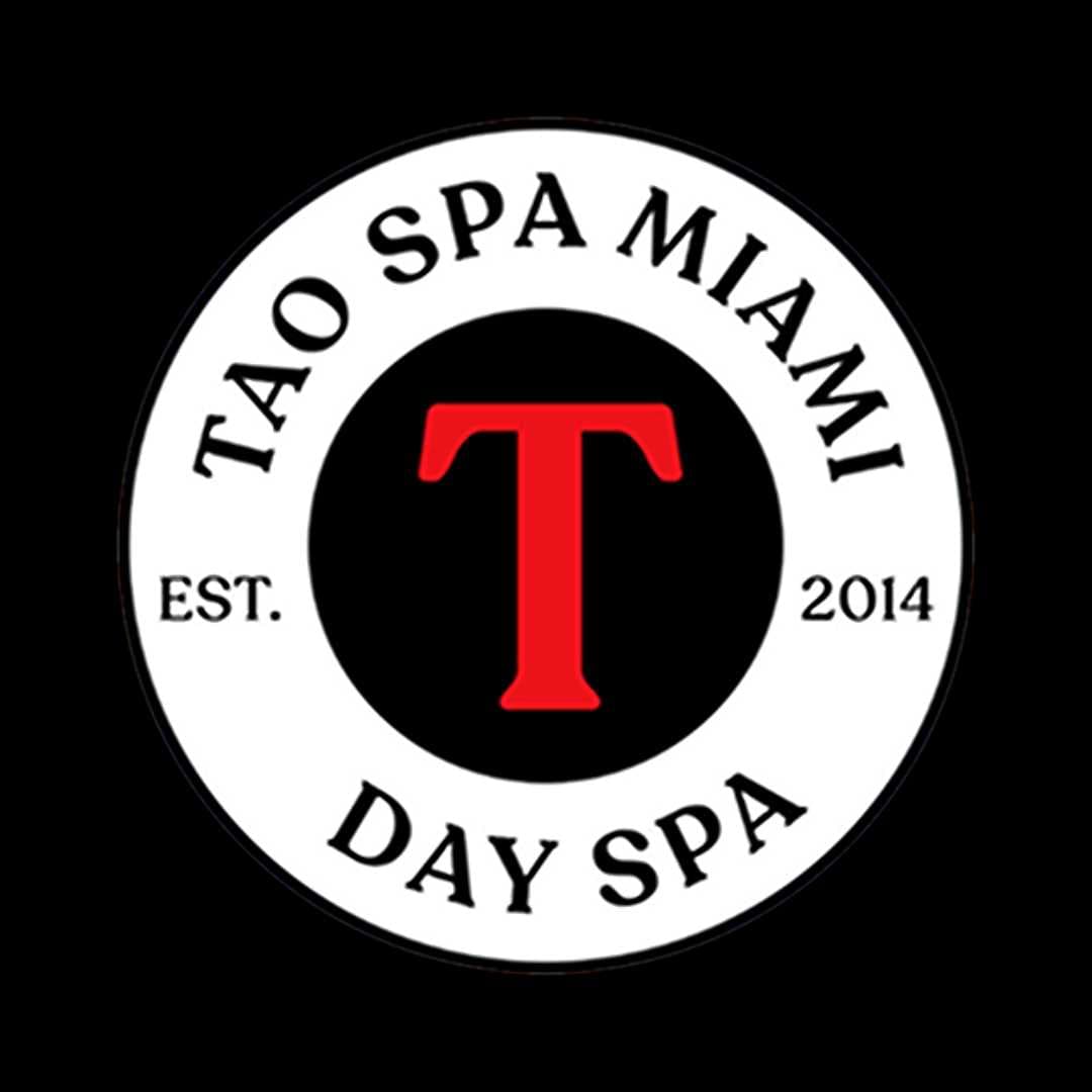Tao Spa Miami