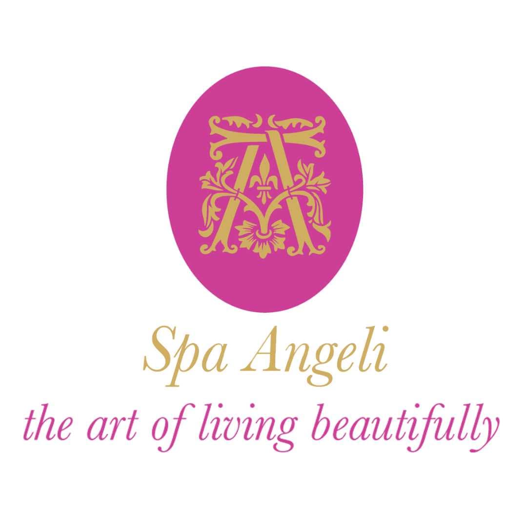 Spa Angeli