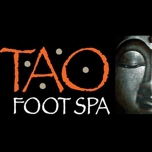 Tao Foot Spa