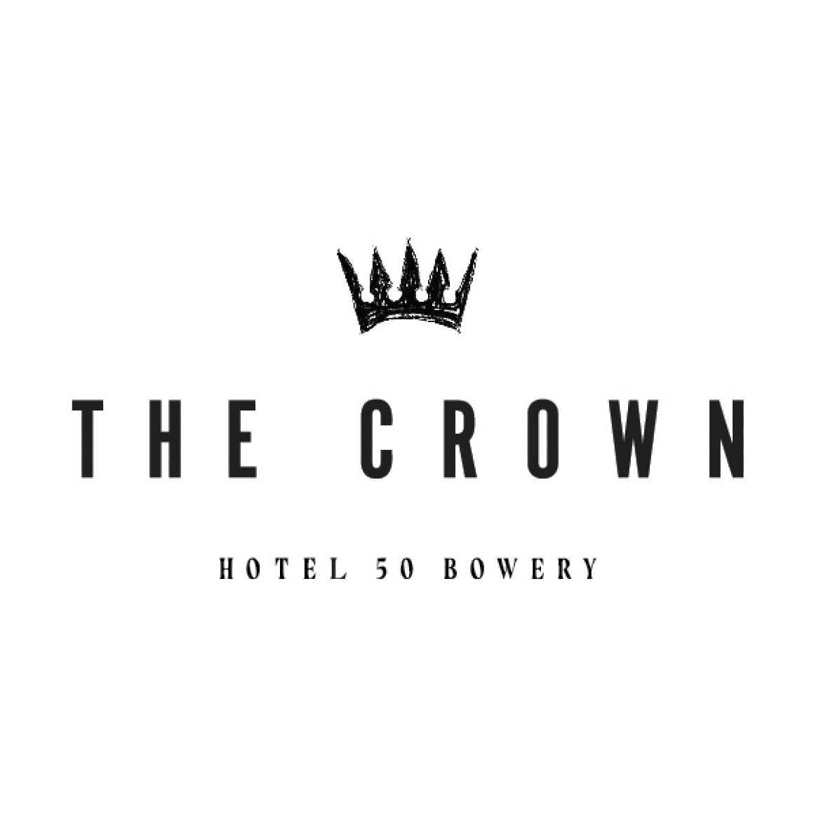 The Crown