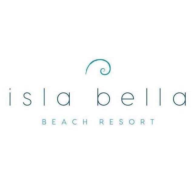 Isla Bella Beach Resort