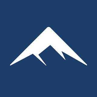 Whiteface Resort