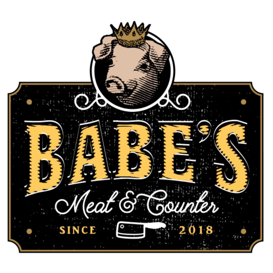Babe's Meat & Counter