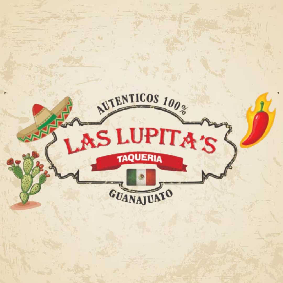Las Lupita's Taqueria