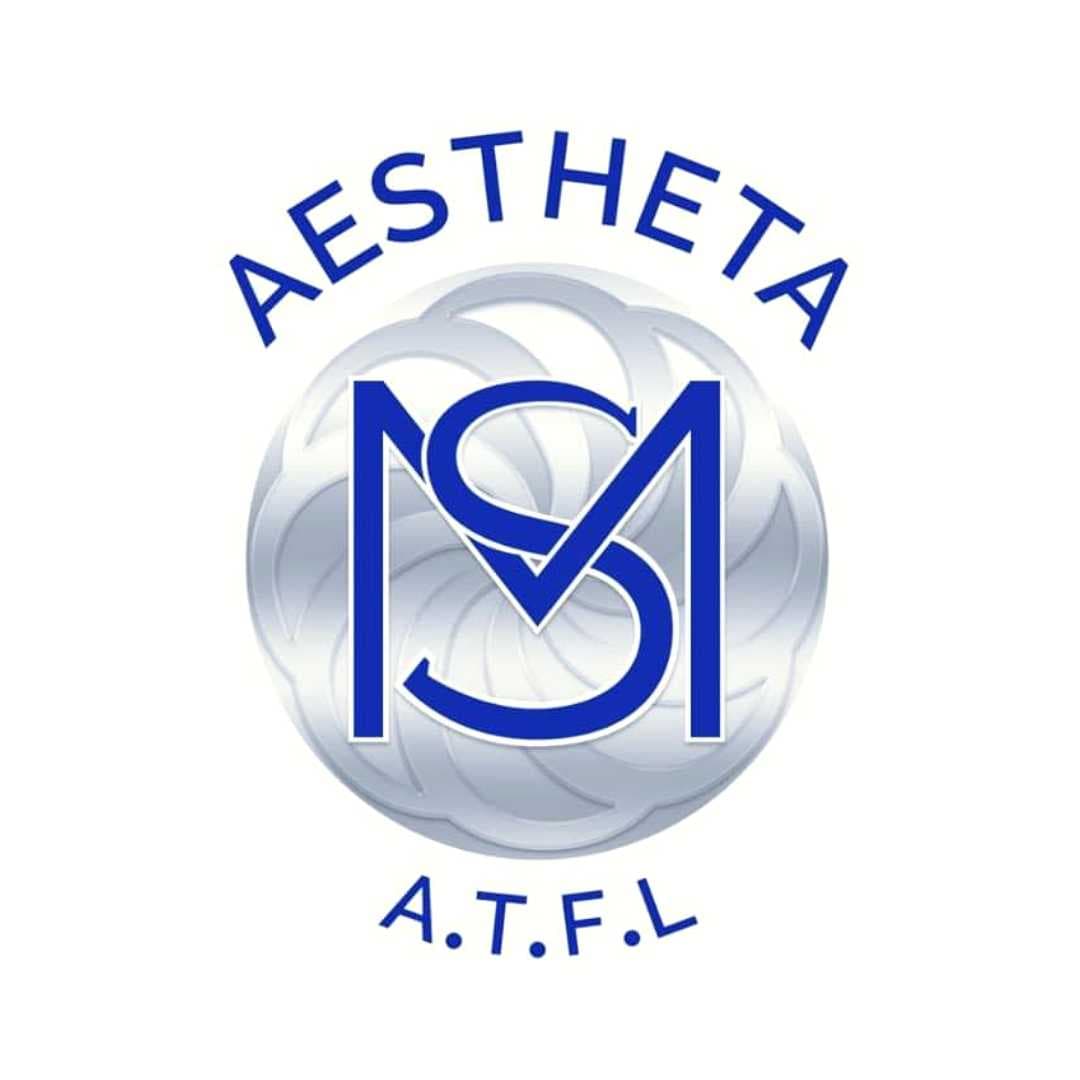 Aestheta (A.T.F.L.)