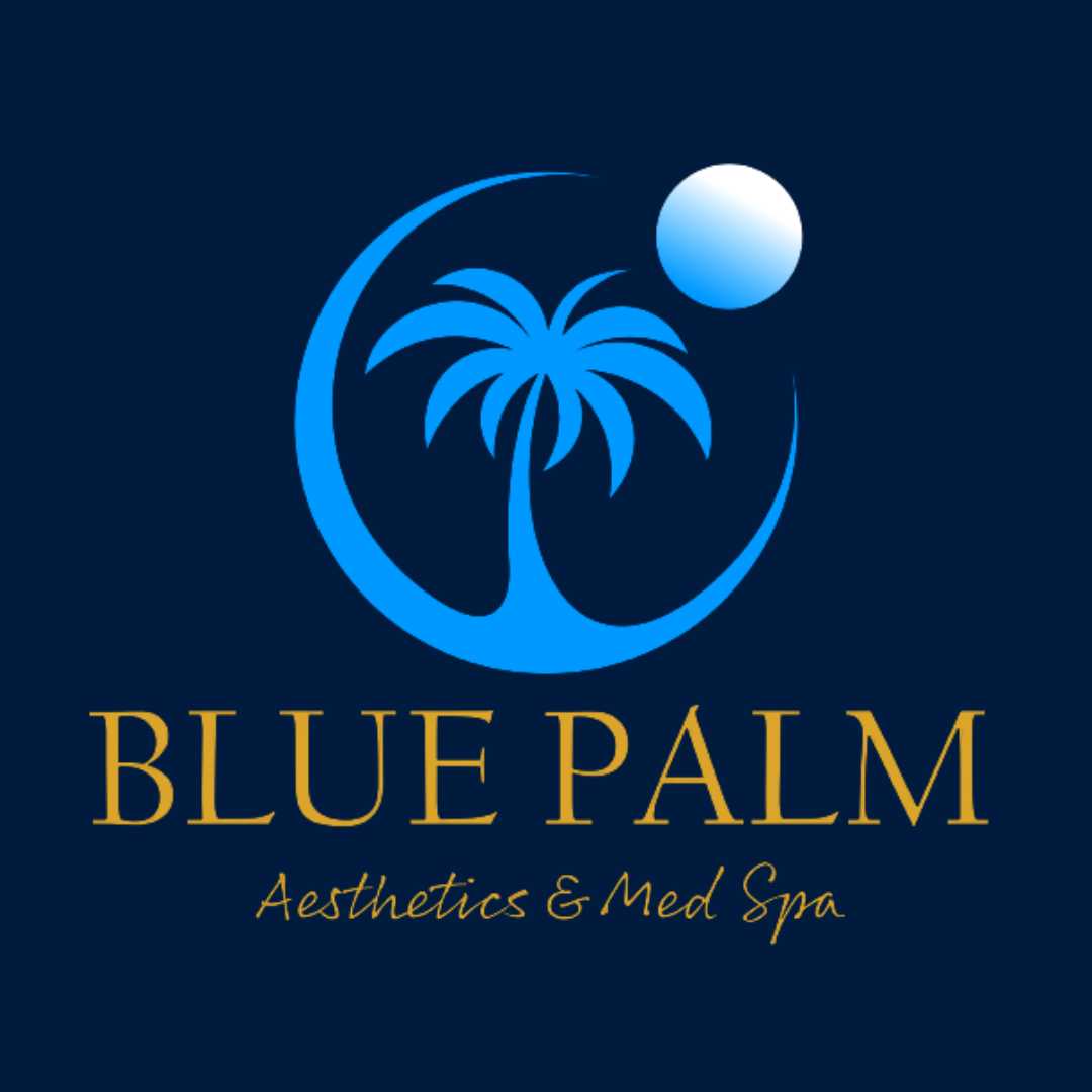 Blue Palm Aesthetics
