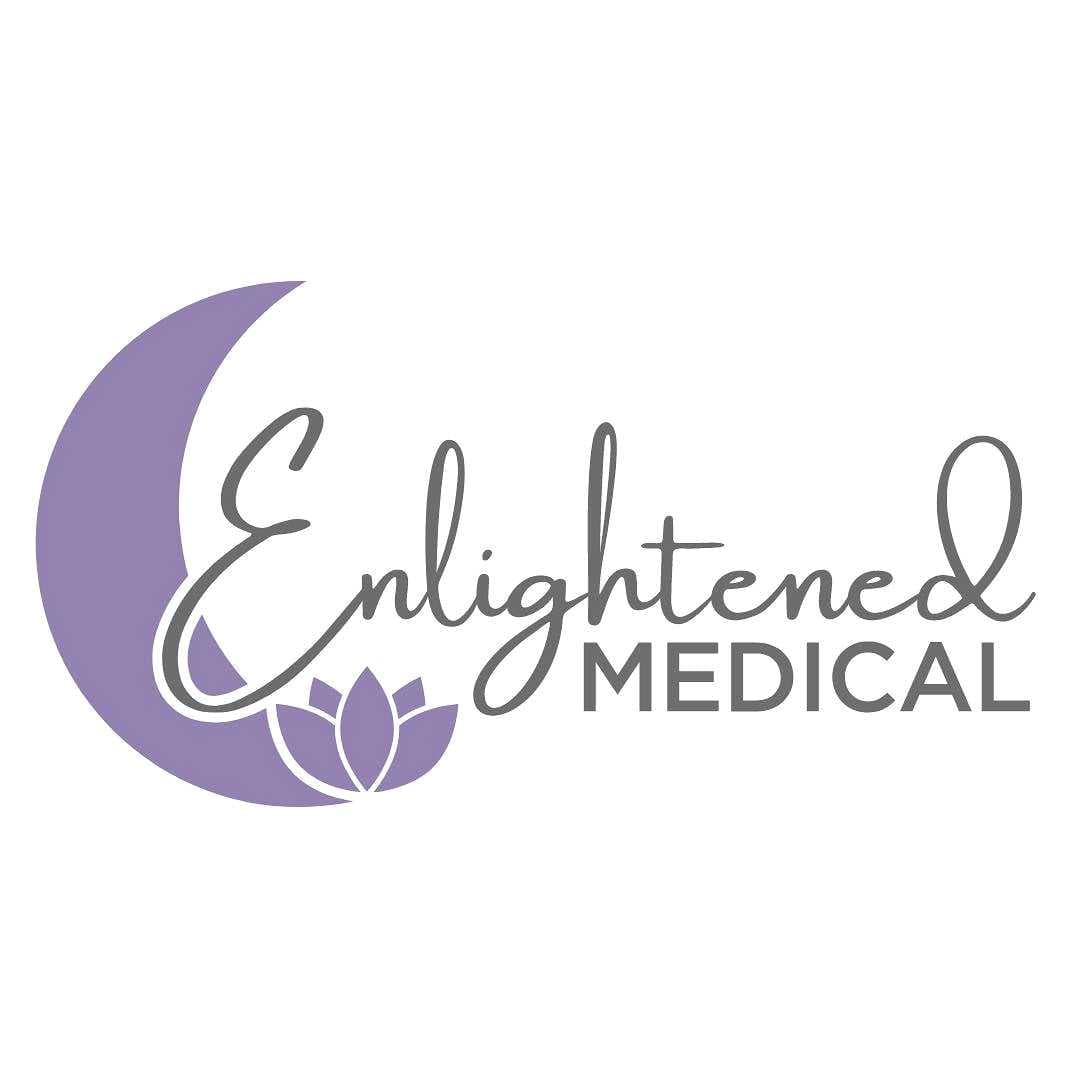 Enlightened Medical