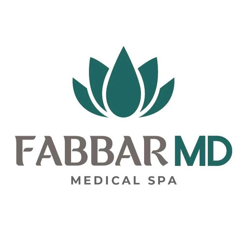 Fabbar MD Medical Spa