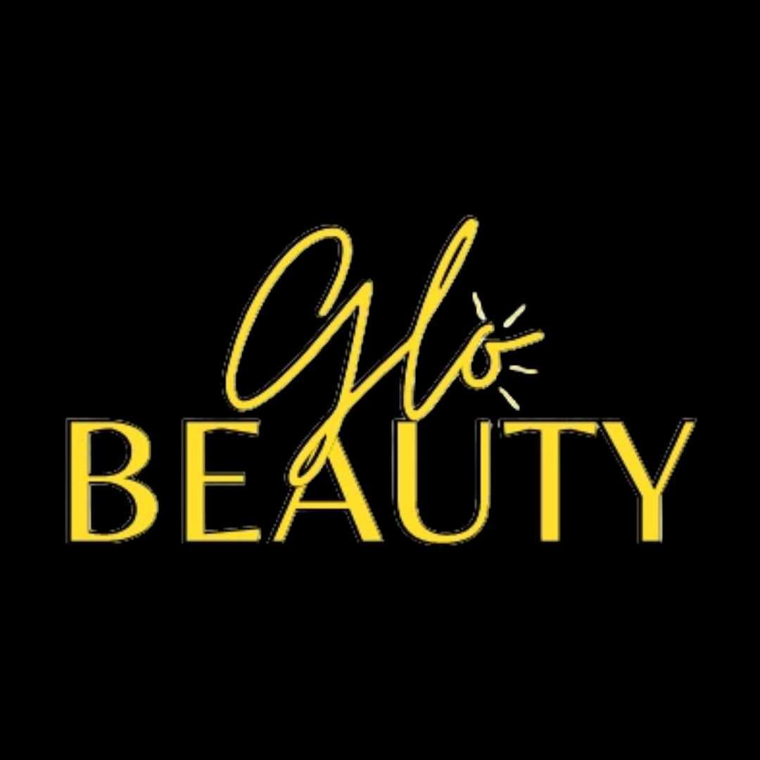 GLO Beauty Aesthetics & Wellness