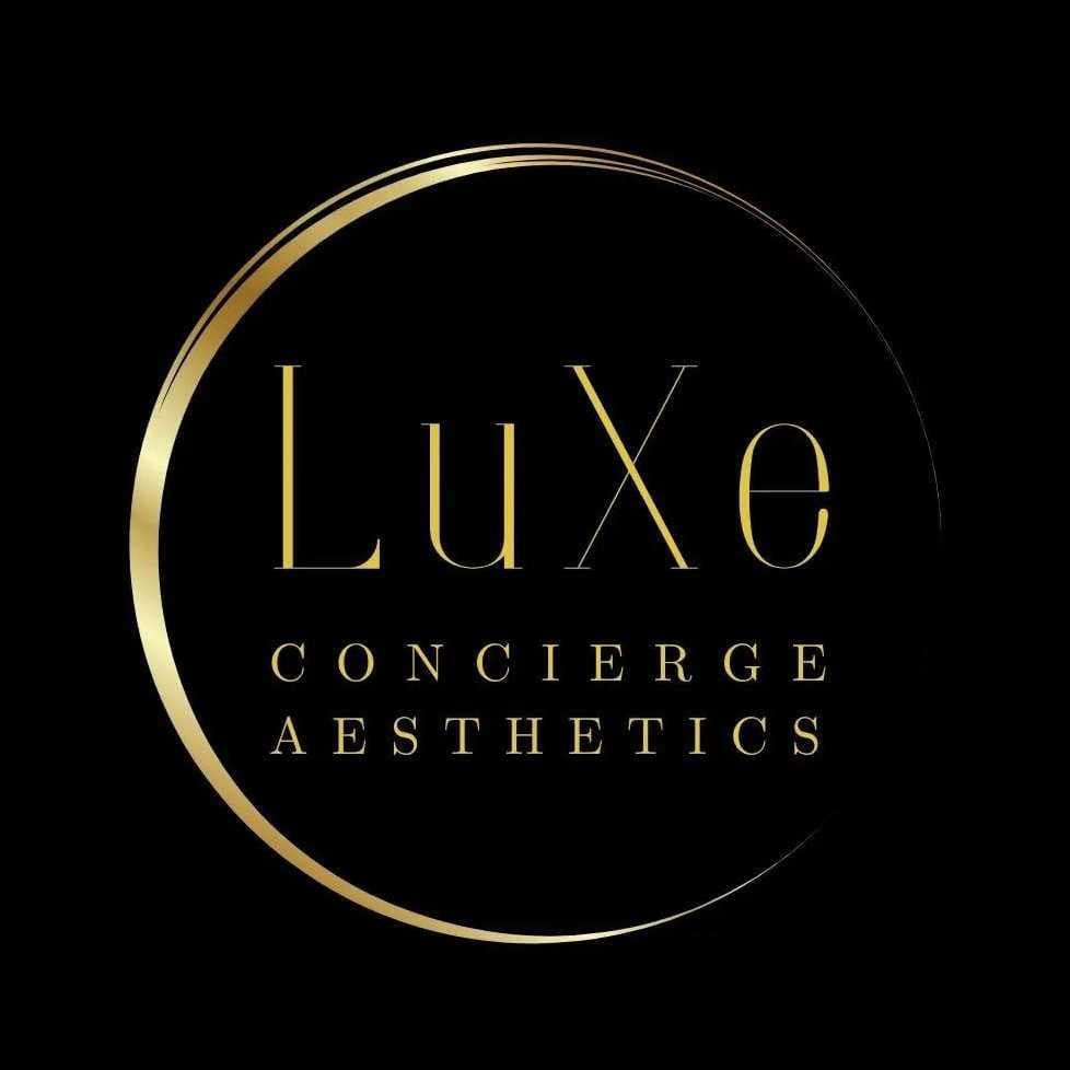 LuXe Concierge Aesthetics