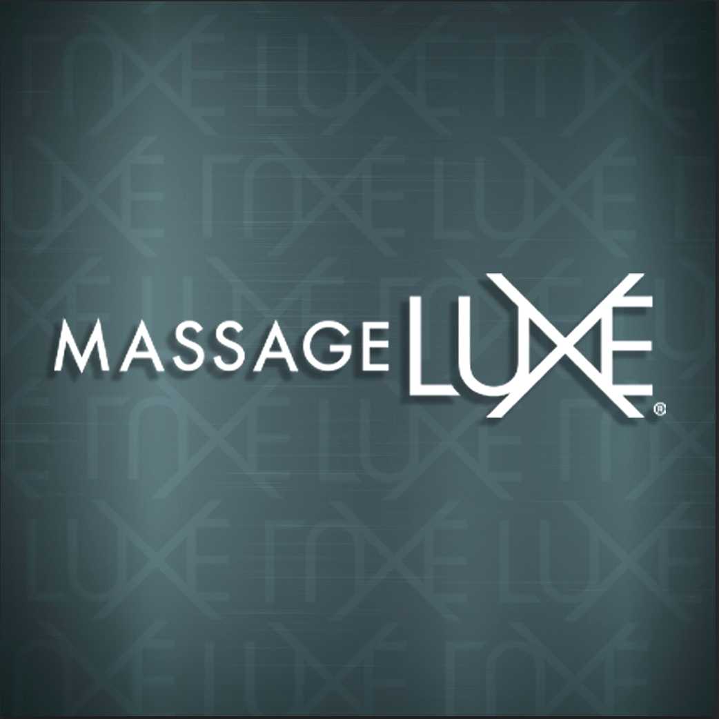 MassageLuXe