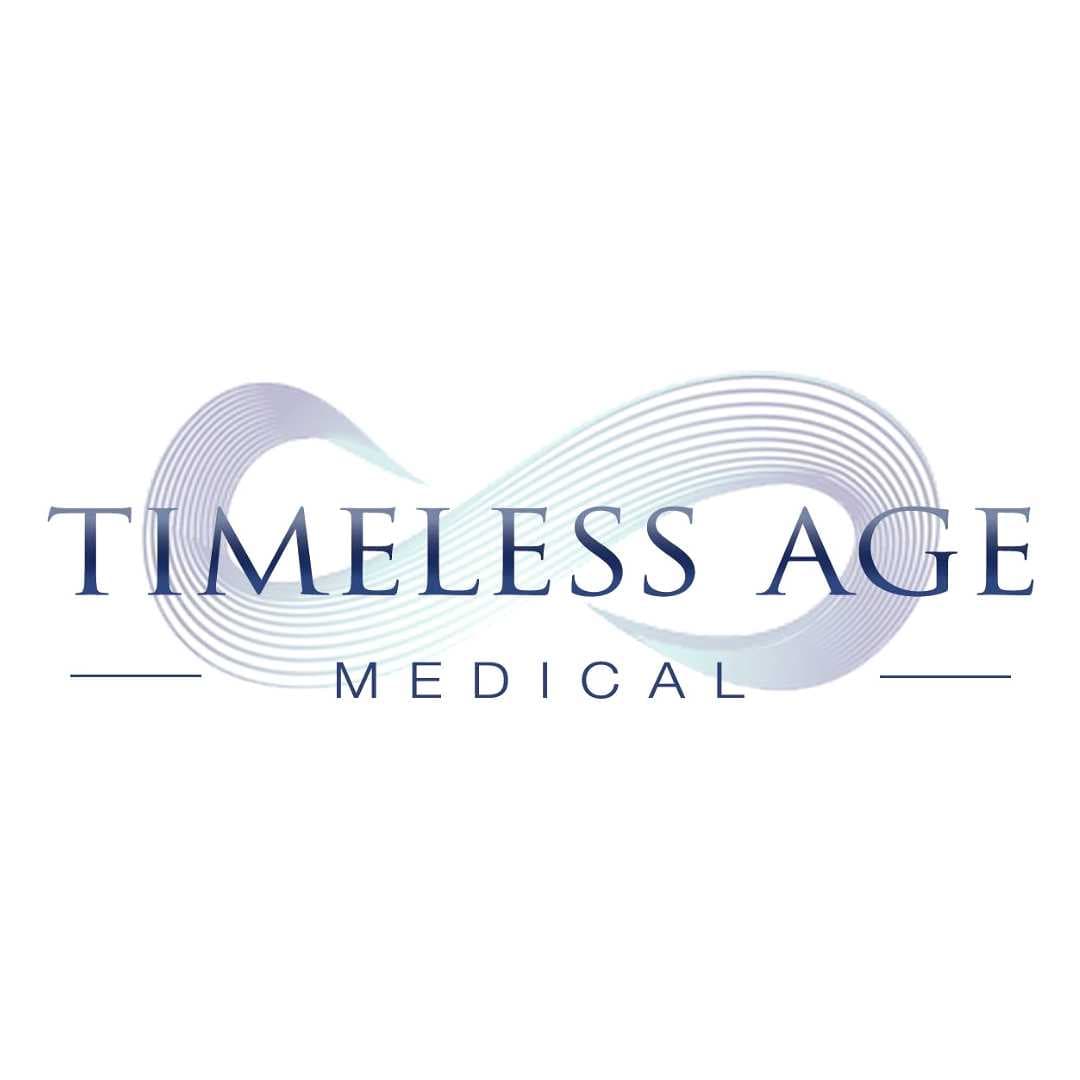 Timeless Age Medical