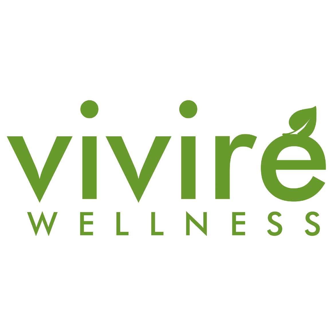 ViVire Wellness
