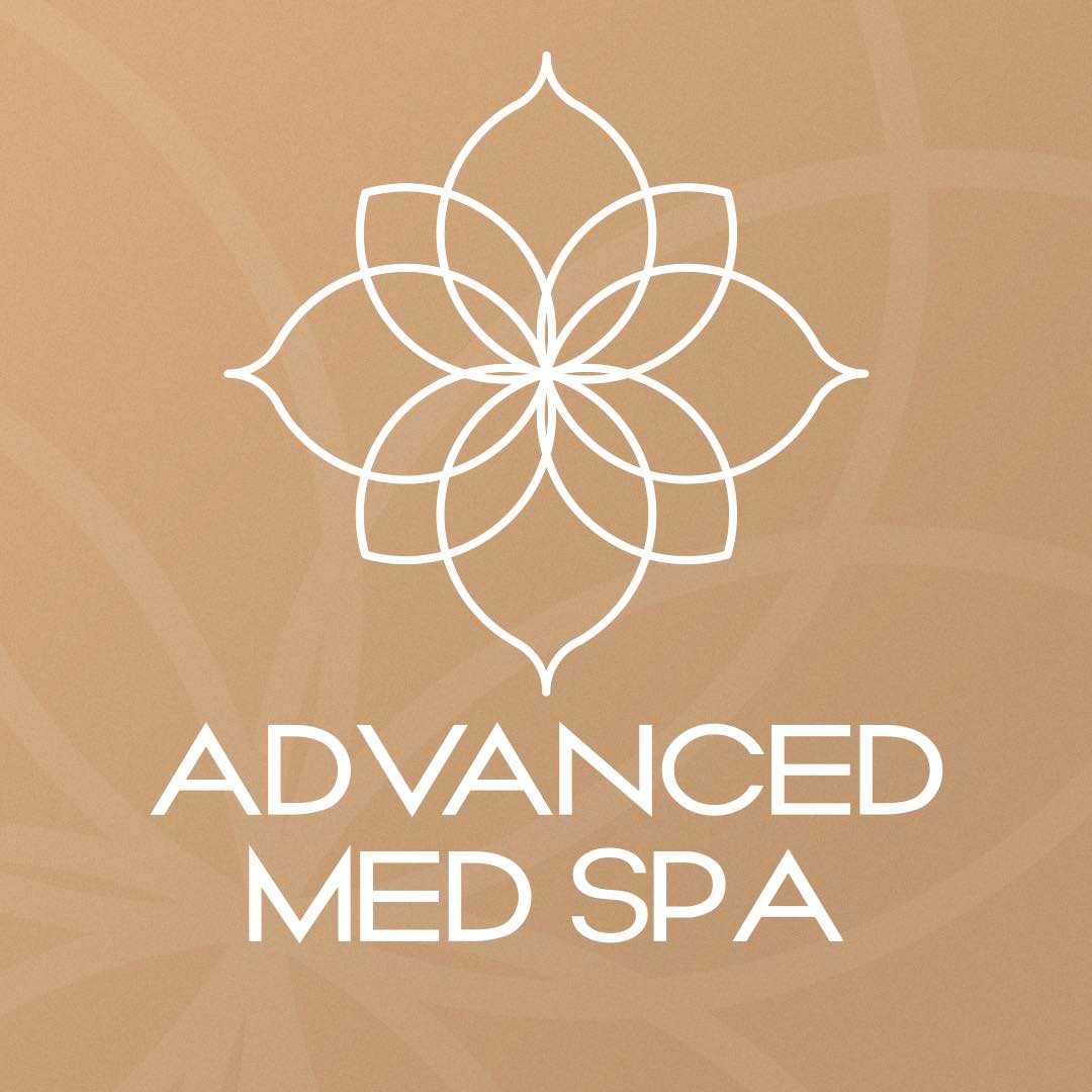 Advanced Med Spa