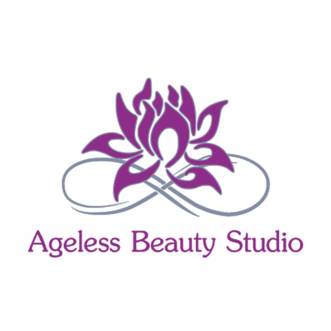Ageless Beauty Studio