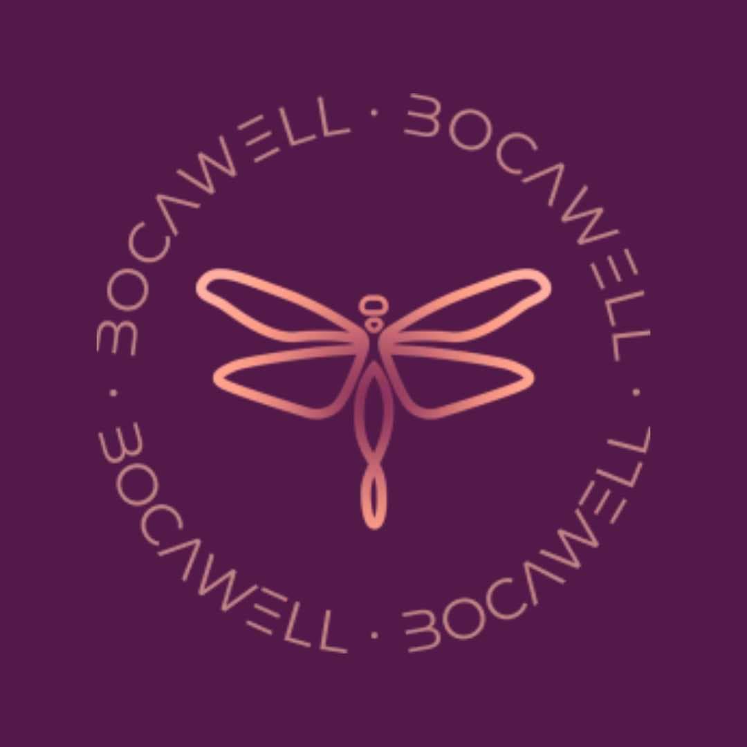 Bocawell By Navarro Medical Centers