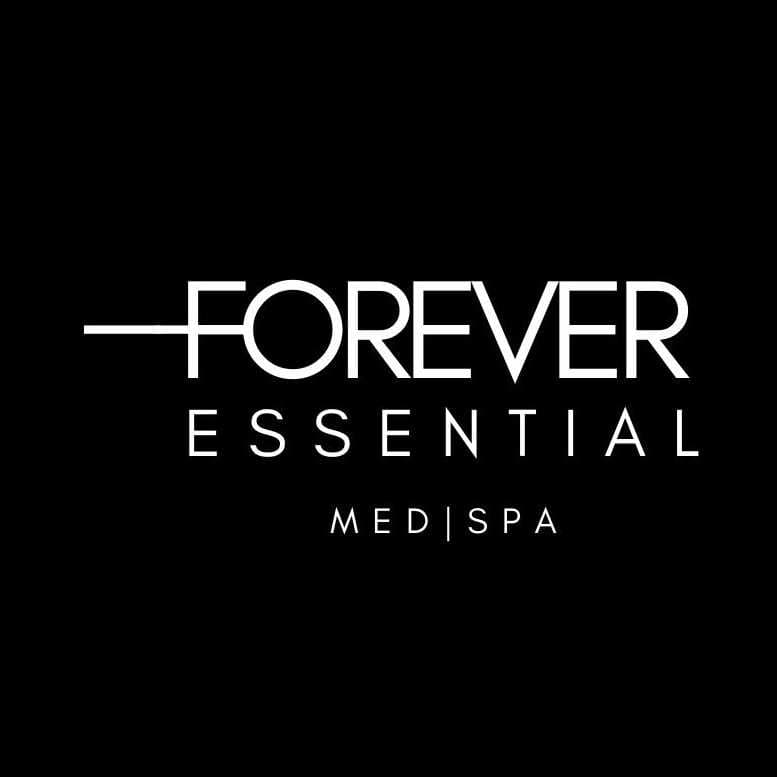 Forever Essential Med Spa