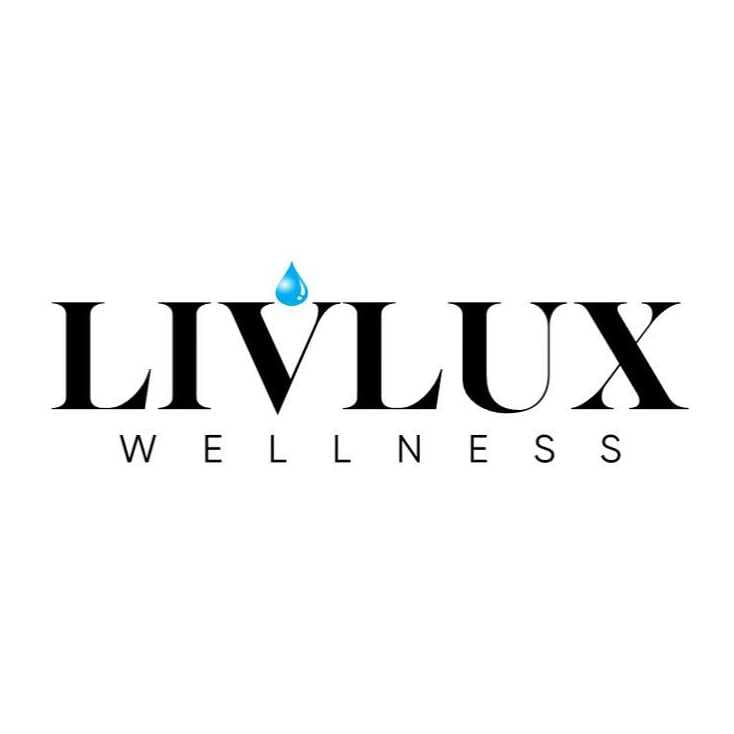 LivLux Wellness