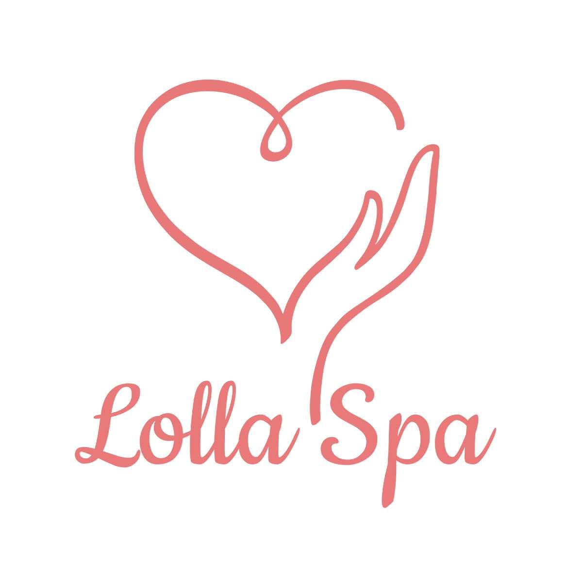 Lolla Spa