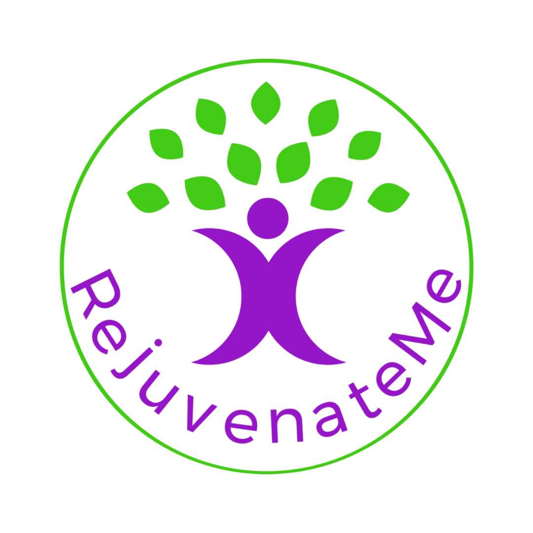RejuvenateMe