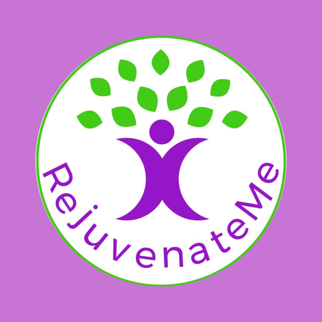 RejuvenateMe